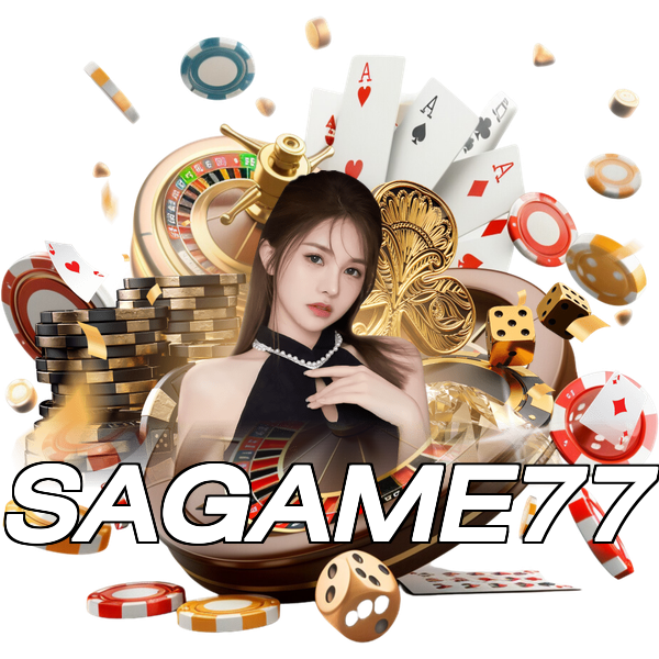 SAGAME77