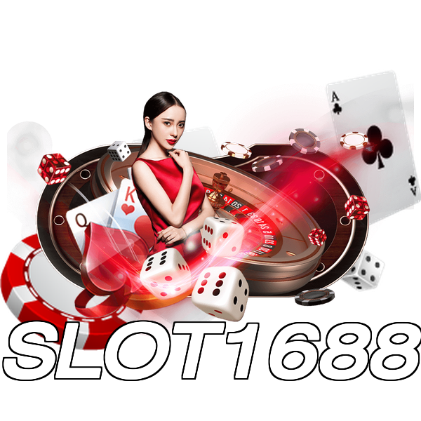 SLOT1688